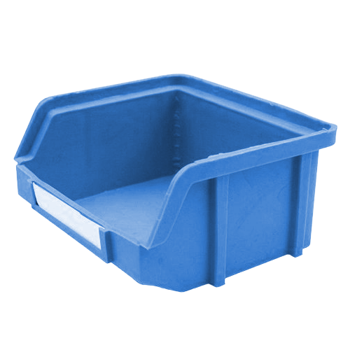 GAVETAS  90x105x50mm 0,25L